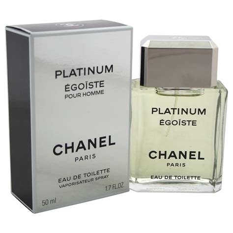 chanel platinum egoiste price in pakistan|chanel platinum egoiste for men.